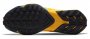 Кроссовки Nike Air Zoom Terra Kiger 7 .CW6062 300 №2