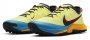 Кроссовки Nike Air Zoom Terra Kiger 7 CW6062 300 №5