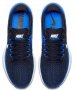 Кроссовки Nike Air Zoom Vomero 13 922908 002 №7