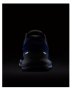 Кроссовки Nike Air Zoom Vomero 13 922908 002 №2