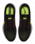 Кроссовки Nike Air Zoom Vomero 13 922908 070 №3