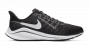 Кроссовки Nike Air Zoom Vomero 14 .AH7857 001 №7