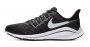 Кроссовки Nike Air Zoom Vomero 14 .AH7857 001 №1