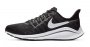 Кроссовки Nike Air Zoom Vomero 14 AH7857 001 №1