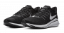 Кроссовки Nike Air Zoom Vomero 14 .AH7857 001 №5