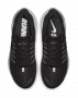 Кроссовки Nike Air Zoom Vomero 14 .AH7857 001 №2