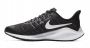 Кроссовки Nike Air Zoom Vomero 14 AH7857 001 №4