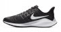 Кроссовки Nike Air Zoom Vomero 14 .AH7857 001 №3