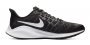 Кроссовки Nike Air Zoom Vomero 14 AH7857 001 №2