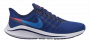 Кроссовки Nike Air Zoom Vomero 14 AH7857 400 №1