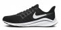 Кроссовки Nike Air Zoom Vomero 14 AH7857 011 №1