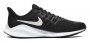 Кроссовки Nike Air Zoom Vomero 14 AH7857 011 №2