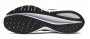 Кроссовки Nike Air Zoom Vomero 14 .AH7857 011 №3