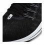 Кроссовки Nike Air Zoom Vomero 14 .AH7857 011 №7