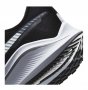 Кроссовки Nike Air Zoom Vomero 14 .AH7857 011 №4