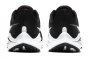 Кроссовки Nike Air Zoom Vomero 14 .AH7857 011 №6