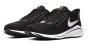 Кроссовки Nike Air Zoom Vomero 14 .AH7857 011 №5