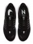 Кроссовки Nike Air Zoom Vomero 14 .AH7857 011 №8