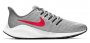 Кроссовки Nike Air Zoom Vomero 14 AH7857 013 №2