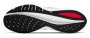Кроссовки Nike Air Zoom Vomero 14 .AH7857 013 №3