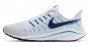 Кроссовки Nike Air Zoom Vomero 14 AH7857 103 №1