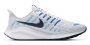 Кроссовки Nike Air Zoom Vomero 14 AH7857 103 №6