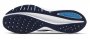 Кроссовки Nike Air Zoom Vomero 14 .AH7857 103 №2