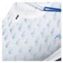 Кроссовки Nike Air Zoom Vomero 14 .AH7857 103 №8