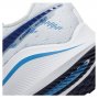 Кроссовки Nike Air Zoom Vomero 14 .AH7857 103 №7