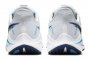 Кроссовки Nike Air Zoom Vomero 14 AH7857 103 №5