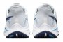 Кроссовки Nike Air Zoom Vomero 14 .AH7857 103 №5