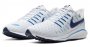 Кроссовки Nike Air Zoom Vomero 14 .AH7857 103 №3
