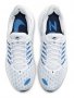 Кроссовки Nike Air Zoom Vomero 14 .AH7857 103 №4