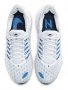 Кроссовки Nike Air Zoom Vomero 14 AH7857 103 №4