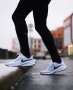 Кроссовки Nike Air Zoom Vomero 14 .AH7857 103 №9