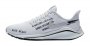 Кроссовки Nike Air Zoom Vomero 14 .CV3413 001 №1