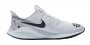 Кроссовки Nike Air Zoom Vomero 14 CV3413 001 №5