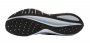 Кроссовки Nike Air Zoom Vomero 14 .CV3413 001 №3