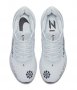 Кроссовки Nike Air Zoom Vomero 14 .CV3413 001 №6