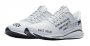 Кроссовки Nike Air Zoom Vomero 14 .CV3413 001 №2