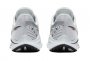 Кроссовки Nike Air Zoom Vomero 14 CV3413 001 №4