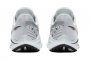 Кроссовки Nike Air Zoom Vomero 14 .CV3413 001 №4