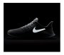 Кроссовки Nike Air Zoom Vomero 14 .CV3413 001 №7