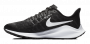 Кроссовки Nike Air Zoom Vomero 14 W AH7858 010 №2