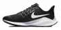 Кроссовки Nike Air Zoom Vomero 14 W .AH7858 010 №2