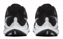 Кроссовки Nike Air Zoom Vomero 14 W .AH7858 010 №3