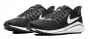 Кроссовки Nike Air Zoom Vomero 14 W .AH7858 010 №5
