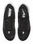 Кроссовки Nike Air Zoom Vomero 14 W AH7858 010 №4