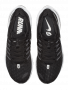 Кроссовки Nike Air Zoom Vomero 14 W .AH7858 010 №4