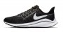 Кроссовки Nike Air Zoom Vomero 14 W .AH7858 010 №1